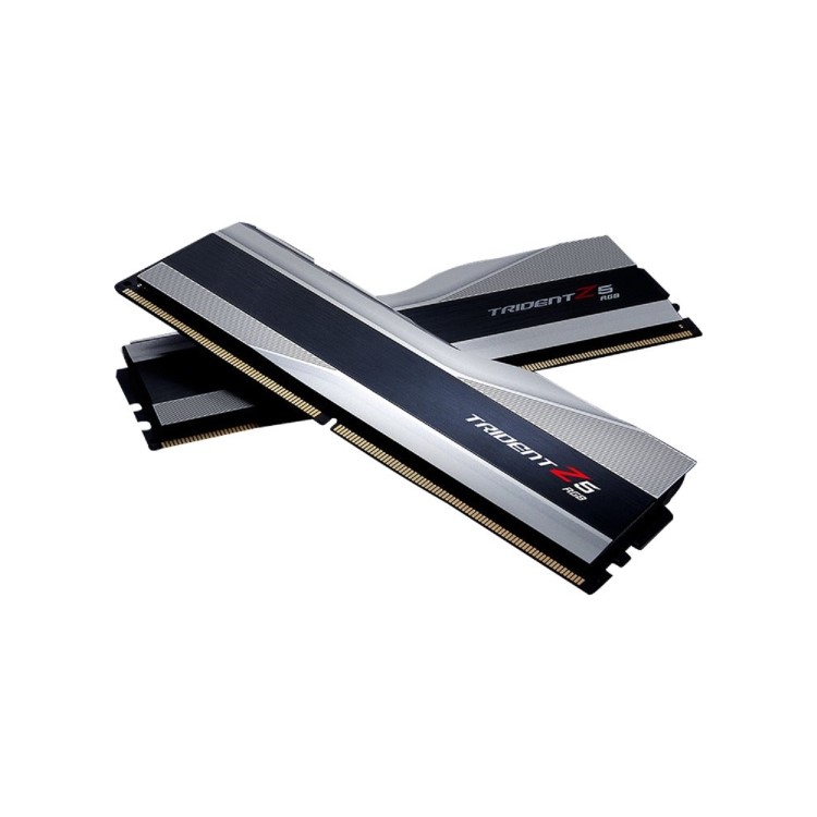 G.Skill TZ5 RGB 32GB (2x16GB) DIMM 6000MHz DDR5 Desktop Memory