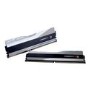 G.Skill TZ5 RGB 32GB (2x16GB) DIMM 6000MHz DDR5 Desktop Memory