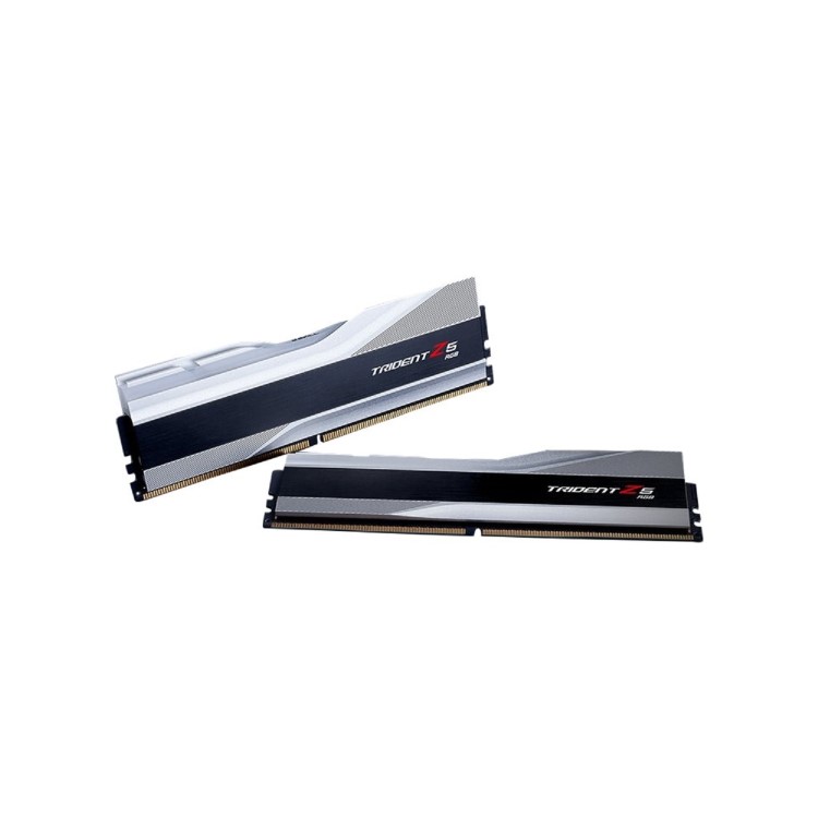 G.Skill TZ5 RGB 32GB (2x16GB) DIMM 6000MHz DDR5 Desktop Memory