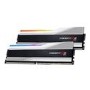 G.Skill TZ5 RGB 32GB (2x16GB) DIMM 6000MHz DDR5 Desktop Memory