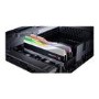 G.Skill TZ5 RGB 32GB (2x16GB) DIMM 6000MHz DDR5 Desktop Memory