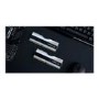 G.Skill TZ5 RGB 32GB (2x16GB) DIMM 6000MHz DDR5 Desktop Memory