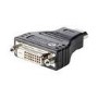 Hewlett Packard HDMI TO DVI ADAPTER