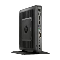 HP T620 WES7E AMD GX-217GA 4GB 16GB DC Windows Embedded 7 Standard Thin Client Desktop HP T620 WES7E AMD GX-217GA 4GB 16GB DC Windows Embedded 7 Standard Thin Client Desktop
