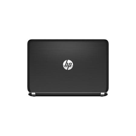 Hd Graphics Amd Radeon Hd 8670m Equivalent Nvidia Hd 8670m Amd