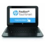 GRADE A1 - As new but box opened - HP Pavilion 10 TouchSmart 10-e010sa 2GB 500GB Windows 8.1 Touchscreen Laptop 