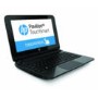 GRADE A1 - As new but box opened - HP Pavilion 10 TouchSmart 10-e010sa 2GB 500GB Windows 8.1 Touchscreen Laptop 