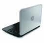 GRADE A1 - As new but box opened - HP Pavilion 10 TouchSmart 10-e010sa 2GB 500GB Windows 8.1 Touchscreen Laptop 
