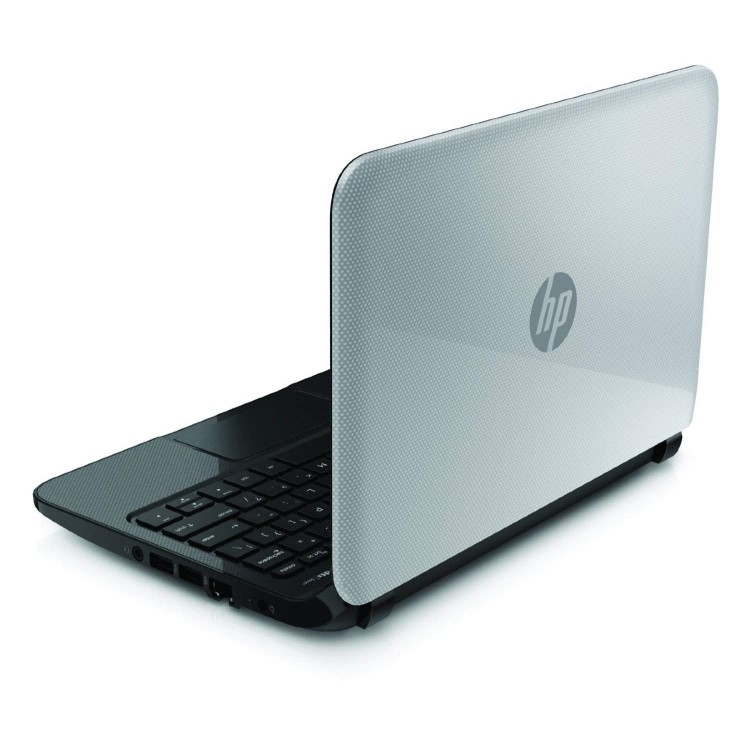GRADE A1 - As new but box opened - HP Pavilion 10 TouchSmart 10-e010sa 2GB 500GB Windows 8.1 Touchscreen Laptop 