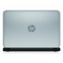 GRADE A1 - As new but box opened - HP Pavilion 10 TouchSmart 10-e010sa 2GB 500GB Windows 8.1 Touchscreen Laptop 