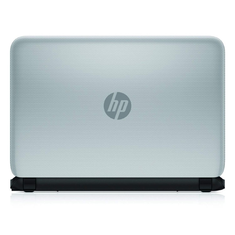 GRADE A1 - As new but box opened - HP Pavilion 10 TouchSmart 10-e010sa 2GB 500GB Windows 8.1 Touchscreen Laptop 