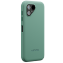 F5CASE-1GR-WW1-PROMO Fairphone 5 Moss Green Protective Case