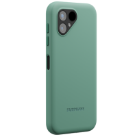 Fairphone 5 Moss Green Protective Case Fairphone 5 Moss Green Protective Case