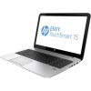Refurbished Grade A1 HP ENVY TouchSmart 15-j051ea Core i7 8GB 1TB Windows 8 15.6 inch Touchscreen Laptop 
