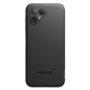 Refurbished Fairphone 5 Matte Black 6.46" 128GB 5G Unlocked & SIM Free Smartphone