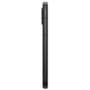 Refurbished Fairphone 5 Matte Black 6.46" 128GB 5G Unlocked & SIM Free Smartphone