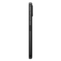 Refurbished Fairphone 5 Matte Black 6.46" 128GB 5G Unlocked & SIM Free Smartphone