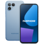 Fairphone 5 Sky Blue 6.46" 256GB 5G Unlocked & SIM Free Smartphone