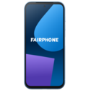 Fairphone 5 Sky Blue 6.46" 256GB 5G Unlocked & SIM Free Smartphone