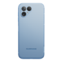 Fairphone 5 Sky Blue 6.46" 256GB 5G Unlocked & SIM Free Smartphone