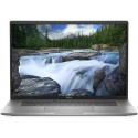 F5GTT Dell Latitude 7650 Intel Core Ultra 7 32GB RAM 512GB SSD 16 Inch Windows 11 Pro Laptop