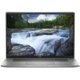 Dell Latitude 7650 Intel Core Ultra 7 32GB RAM 512GB SSD 16 Inch Windows 11 Pro Laptop