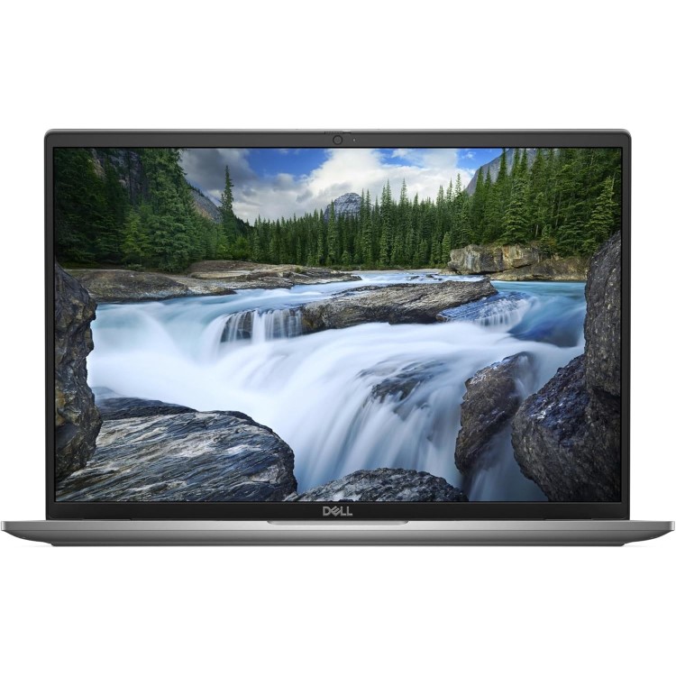 Dell Latitude 7650 Intel Core Ultra 7 32GB RAM 512GB SSD 16 Inch Windows 11 Pro Laptop