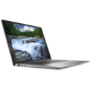 Dell Latitude 7650 Intel Core Ultra 7 32GB RAM 512GB SSD 16 Inch Windows 11 Pro Laptop