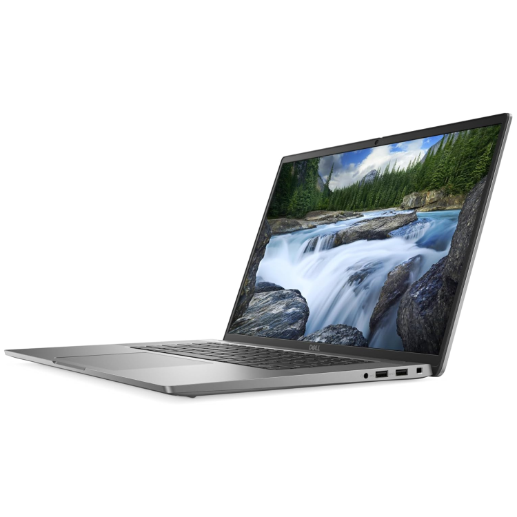 Dell Latitude 7650 Intel Core Ultra 7 32GB RAM 512GB SSD 16 Inch Windows 11 Pro Laptop