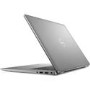 Dell Latitude 7650 Intel Core Ultra 7 32GB RAM 512GB SSD 16 Inch Windows 11 Pro Laptop