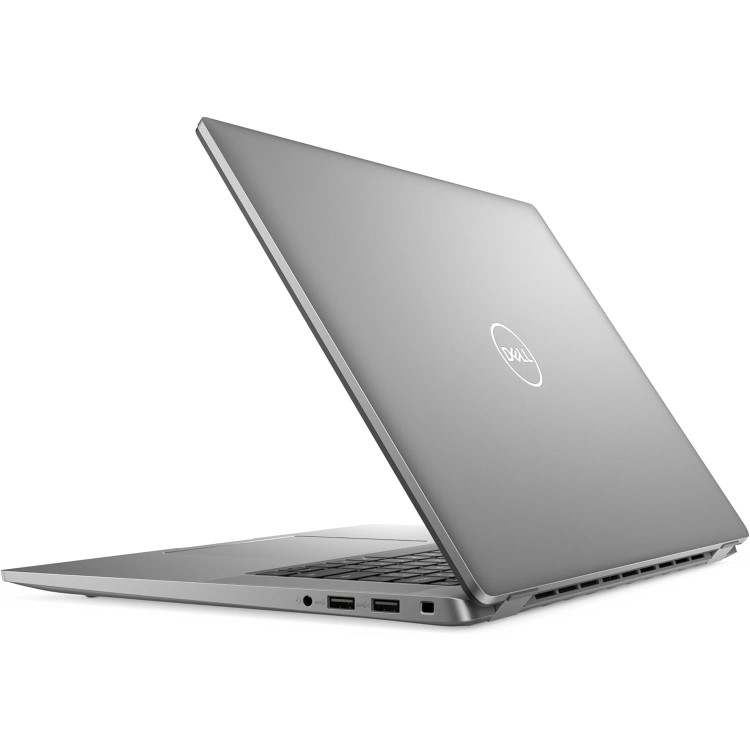 Dell Latitude 7650 Intel Core Ultra 7 32GB RAM 512GB SSD 16 Inch Windows 11 Pro Laptop