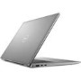 Dell Latitude 7650 Intel Core Ultra 7 32GB RAM 512GB SSD 16 Inch Windows 11 Pro Laptop