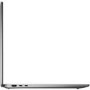 Dell Latitude 7650 Intel Core Ultra 7 32GB RAM 512GB SSD 16 Inch Windows 11 Pro Laptop