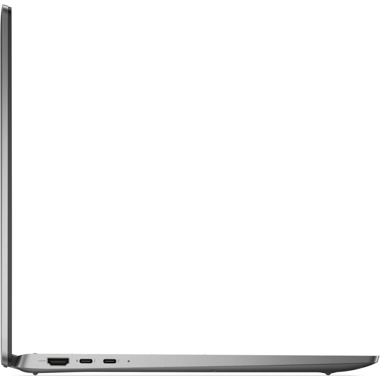 Dell Latitude 7650 Intel Core Ultra 7 32GB RAM 512GB SSD 16 Inch Windows 11 Pro Laptop