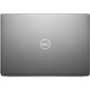 Dell Latitude 7650 Intel Core Ultra 7 32GB RAM 512GB SSD 16 Inch Windows 11 Pro Laptop