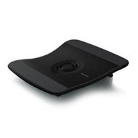 Belkin Laptop Cooling Stand - Black