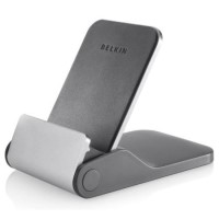 Belkin iPad Travel Flipstand