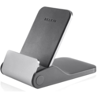 Belkin FlipBlade Universal Foldable Tablet Stand 