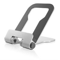 Belkin iPad 2 FlipBlade Ultra