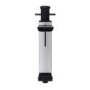 Belkin Kitchen Cabinet Mount for Tablets