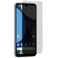 Fairphone 5 Privacy Screen Protector