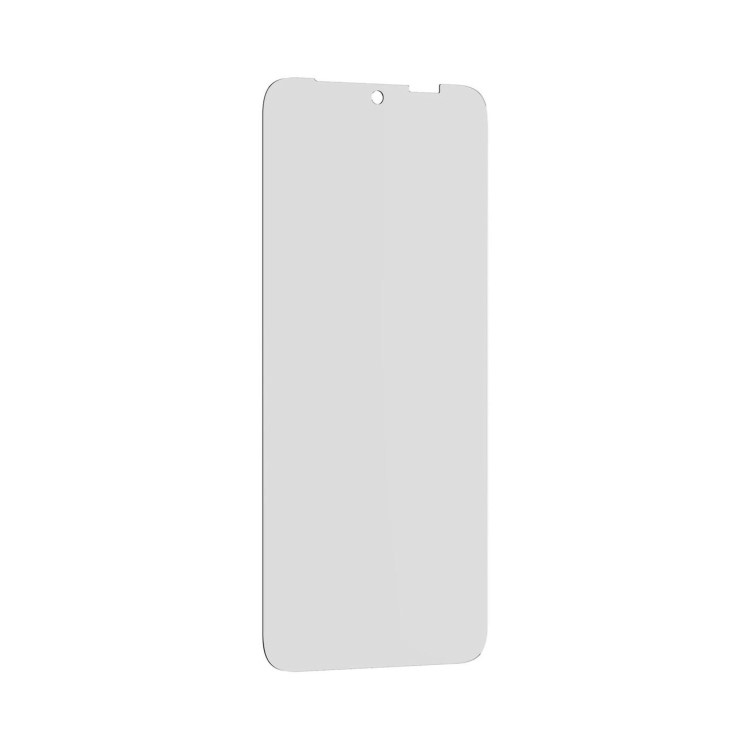 Fairphone 5 Privacy Screen Protector