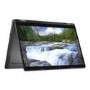 Dell Latitude 5300 Core i5-8265 8GB 256GB SSD 13.3 Inch FHD Windows 10 Pro 2-in-1 Convertible Laptop