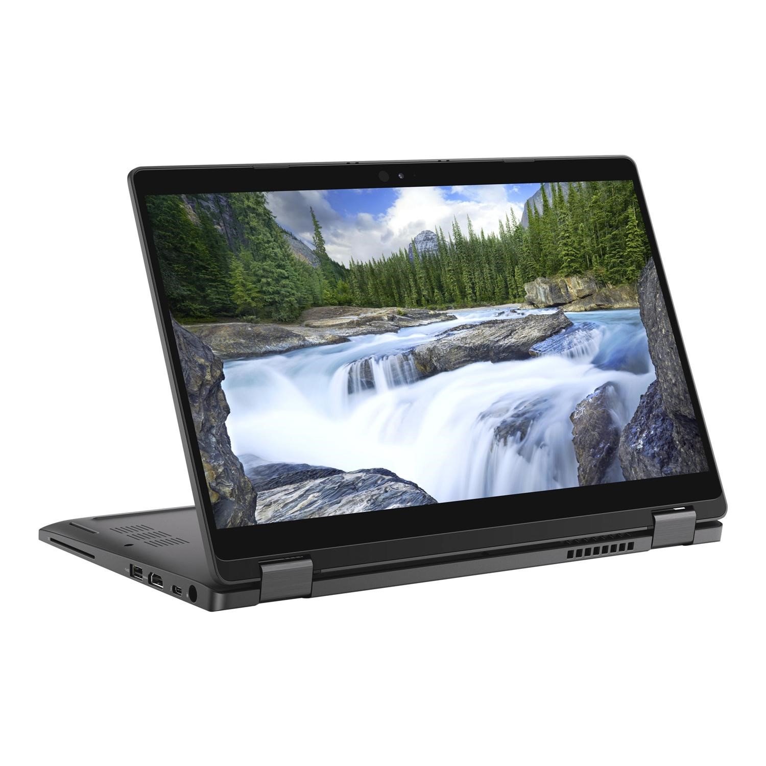 Dell Latitude 5300 2-in-1 i5 processor 512GB SSD 16GB RAM Dell Latitude 5300 2-in-1 i5 processor 512GB SSD 16GB RAM