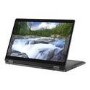 Dell Latitude 5300 Core i5-8265 8GB 256GB SSD 13.3 Inch FHD Windows 10 Pro 2-in-1 Convertible Laptop