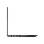 Dell Latitude 5300 Core i5-8265 8GB 256GB SSD 13.3 Inch FHD Windows 10 Pro 2-in-1 Convertible Laptop