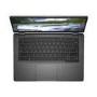 Dell Latitude 5300 Core i5-8265 8GB 256GB SSD 13.3 Inch FHD Windows 10 Pro 2-in-1 Convertible Laptop