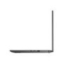 Dell Latitude 5300 Core i5-8265 8GB 256GB SSD 13.3 Inch FHD Windows 10 Pro 2-in-1 Convertible Laptop