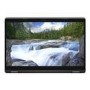 Dell Latitude 5300 Core i5-8265 8GB 256GB SSD 13.3 Inch FHD Windows 10 Pro 2-in-1 Convertible Laptop