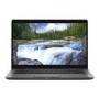 Dell Latitude 5300 Core i5-8265 8GB 256GB SSD 13.3 Inch FHD Windows 10 Pro 2-in-1 Convertible Laptop